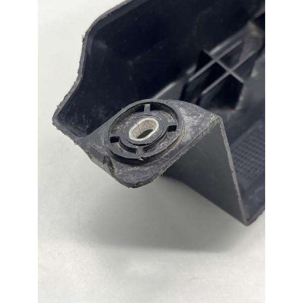 Acabamento Sensor Temperatura Fiat Argo 52033824