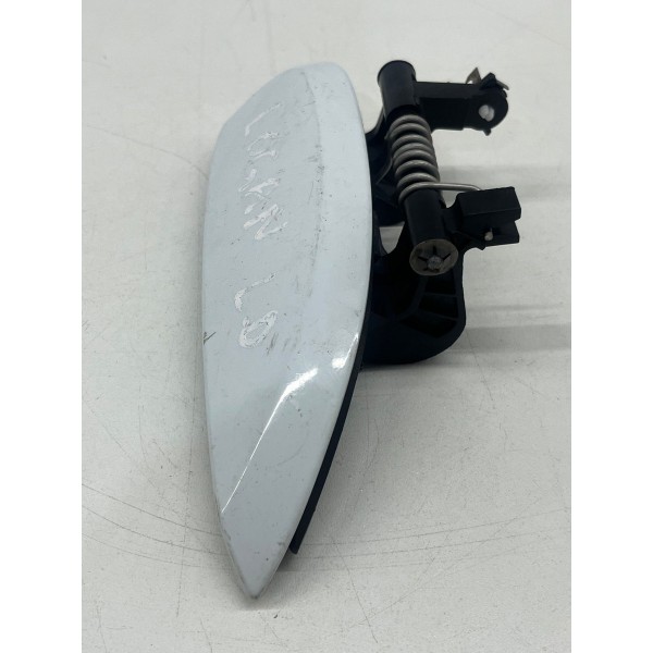 Maçaneta Externa Traseira Direita Logan Sandero 2015 A 2024