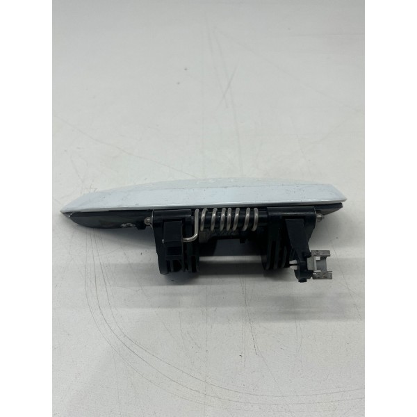 Maçaneta Externa Traseira Direita Logan Sandero 2015 A 2024