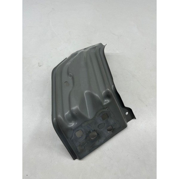 Suporte Paralama Direito Ram Rampage  2022 A 2025