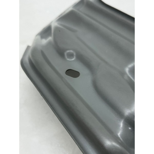 Suporte Paralama Direito Ram Rampage  2022 A 2025