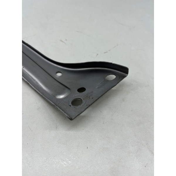 Suporte Do Esqueleto Do Painel Direito Rampage 2022 A 2025