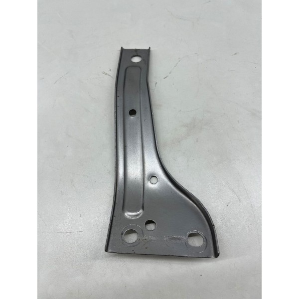 Suporte Do Esqueleto Do Painel Direito Rampage 2022 A 2025