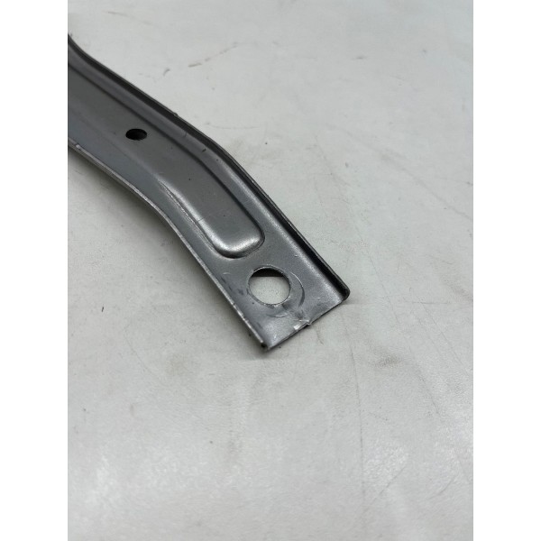 Suporte Do Esqueleto Do Painel Direito Rampage 2022 A 2025