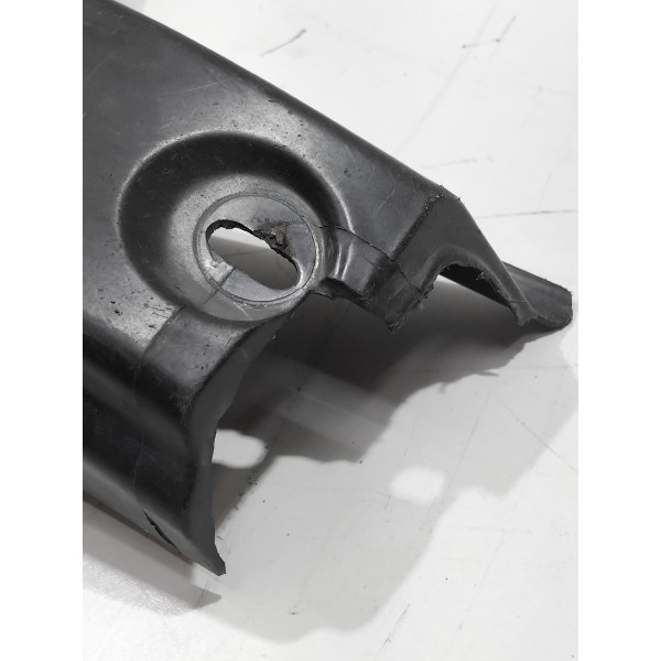 Revestimento Do Assoalho Dir Volkswagen Fox 2008