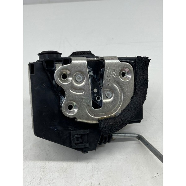 Fechadura Traseira Direita Hyundai Hb20 2013 A 2019