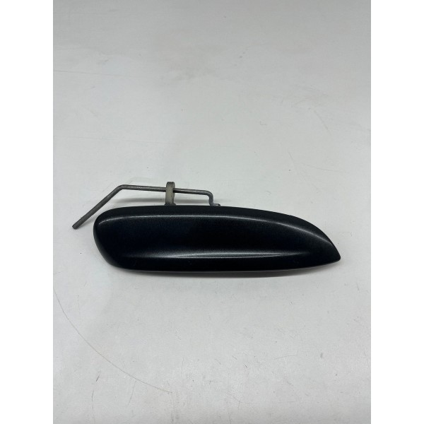 Puxador Maçaneta Externa Dianteira Direita Cobalt Onix 2015