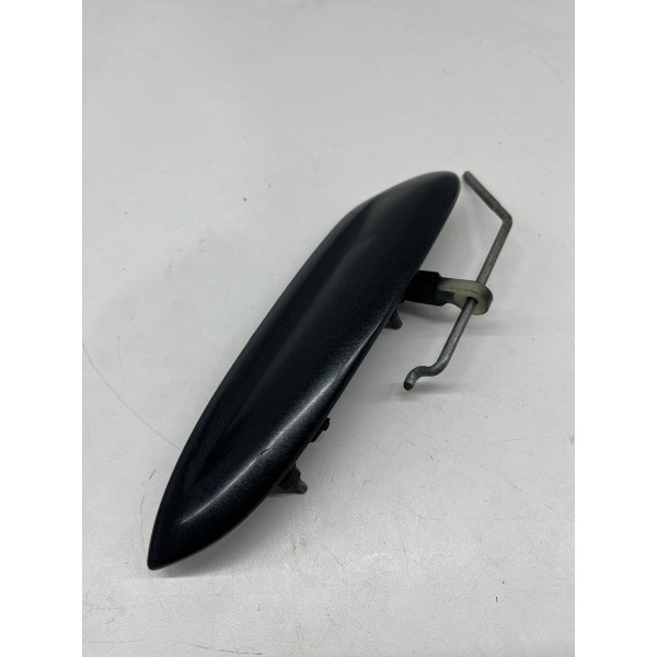 Puxador Maçaneta Externa Dianteira Direita Cobalt Onix 2015