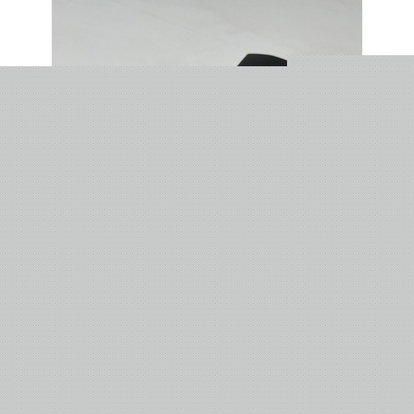 Puxador Maçaneta Externa Traseira Esquerdo Ford Fiesta 08 15