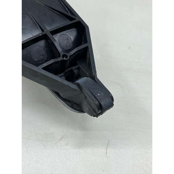 Maçaneta Externa Dianteira Direita Palio Siena 2008 A 2013