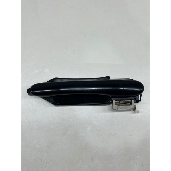 Maçaneta Externa Dianteira Direita Palio 2012 A 2019