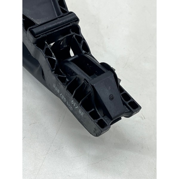 Maçaneta Externa Traseira Esquerda Gol G5 2012 2016