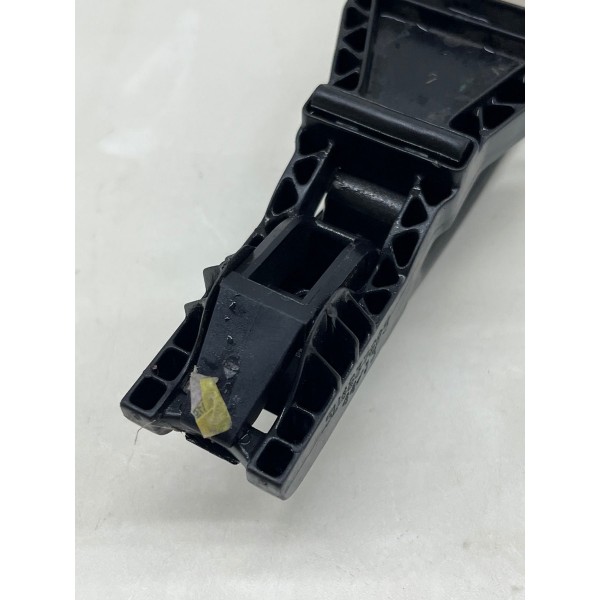 Maçaneta Externa Traseira Esquerda Porta Vw Bora 1999 2013