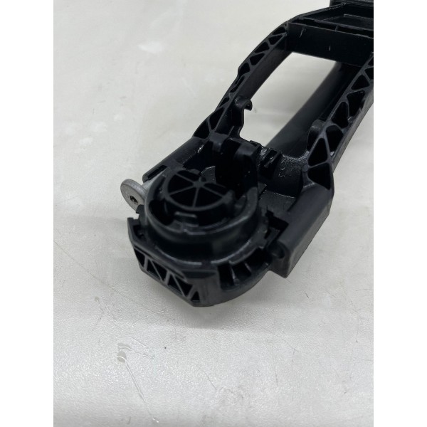 Maçaneta Externa Traseira Esquerda Vw Voyage G5 G6 G7 G8