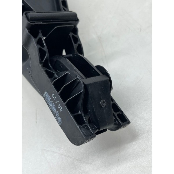 Maçaneta Externa Traseira Direita Gol G5 G6 2012 2016