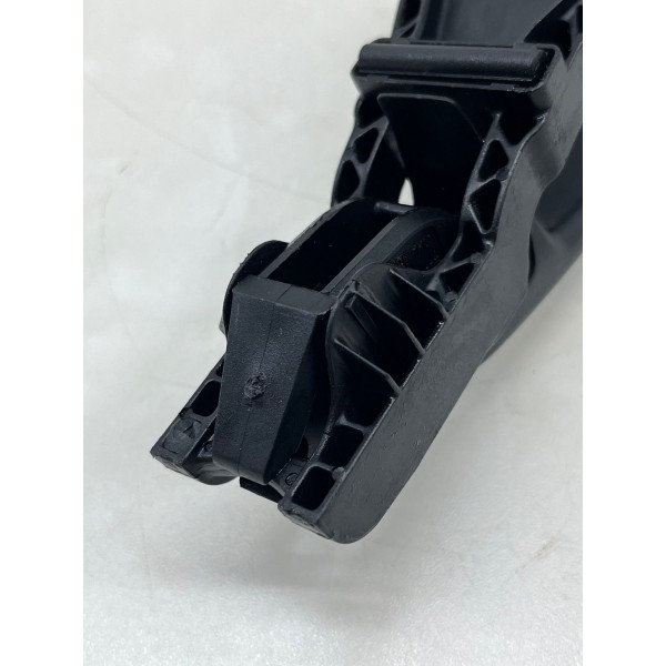 Maçaneta Externa Traseira Direita Gol G5 G6 2012 2016