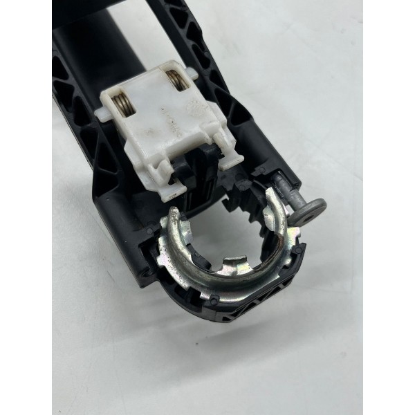 Maçaneta Externa Traseira Direita Gol G5 G6 2012 2016