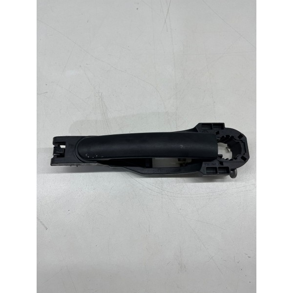 Maçaneta Externa Traseira Direita Gol G5 G6 2012 2016