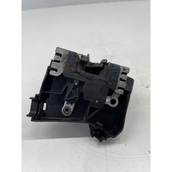 Fechadura Porta Diant Direita Chevrolet Corsa 2002 A 2012