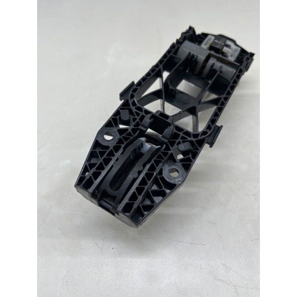 Maçaneta Externa Porta Dianteira Direita T-cross 2018 2024