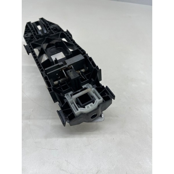 Maçaneta Externa Porta Dianteira Direita T-cross 2018 2024