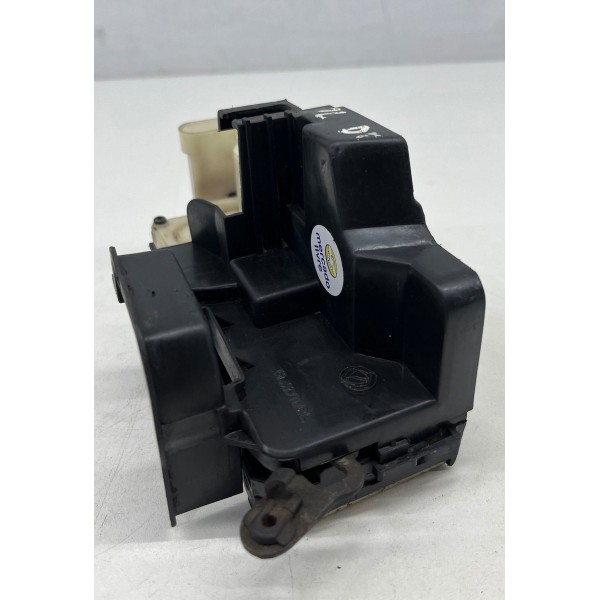 Fechadura Porta Dianteira Direita Fiat Palio 2005