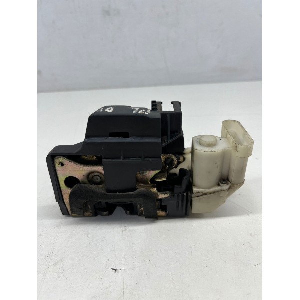 Fechadura Porta Dianteira Direita Fiat Palio 2005