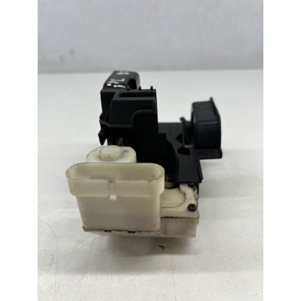 Fechadura Porta Dianteira Direita Fiat Palio 2005