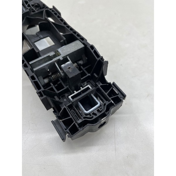 Maçaneta Externa Dianteira Direita Jetta 2011 A 2018