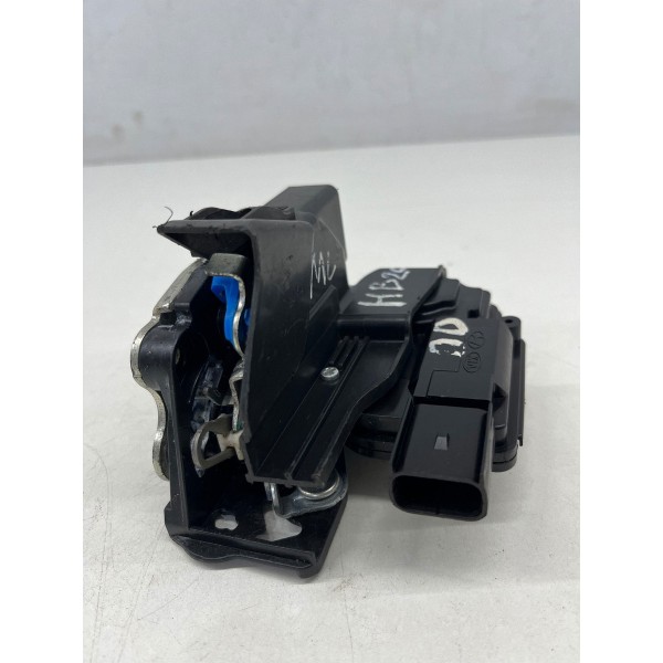 Fechadura Dianteira Direita Elétrica Hyundai Hb20 2020