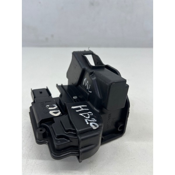 Fechadura Dianteira Direita Elétrica Hyundai Hb20 2020