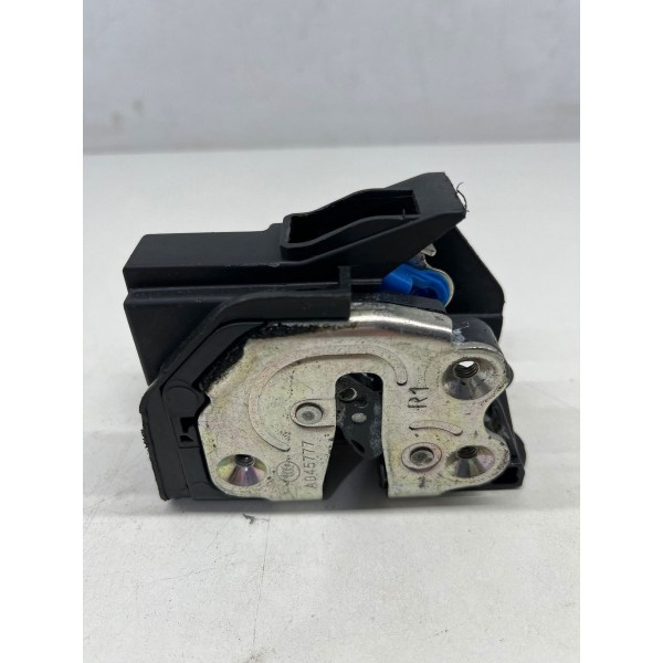 Fechadura Dianteira Direita Elétrica Hyundai Hb20 2020