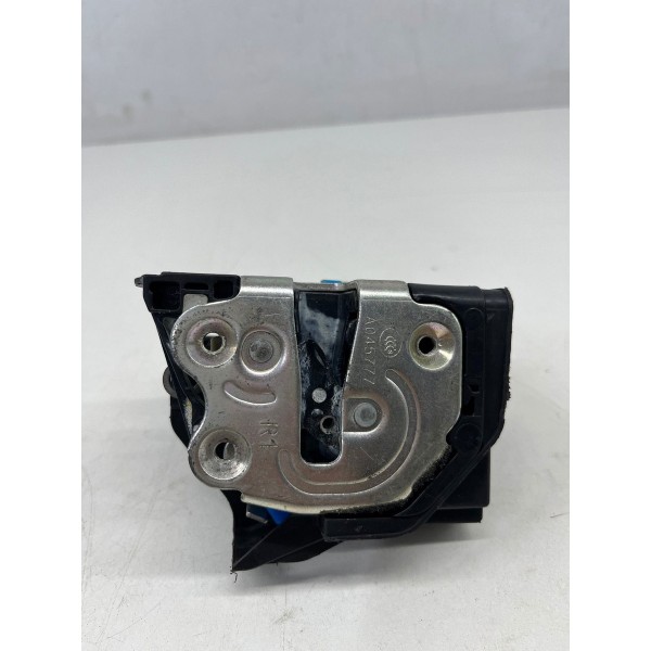 Fechadura Dianteira Direita Elétrica Hyundai Hb20 2020