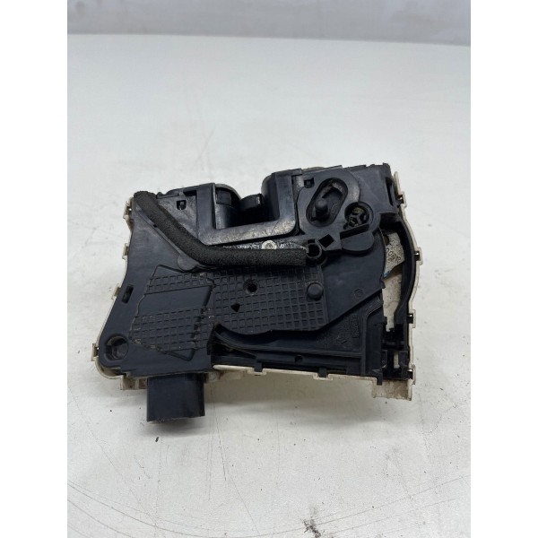 Fechadura Elet. Traseira Direita Chevrole Onix 2021 A 2022