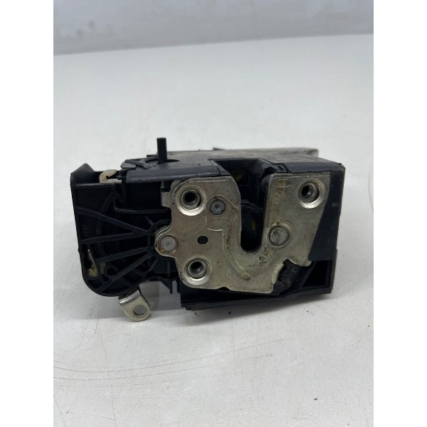 Fechadura Porta Traseira Direita Renault Sandero  2015\2020