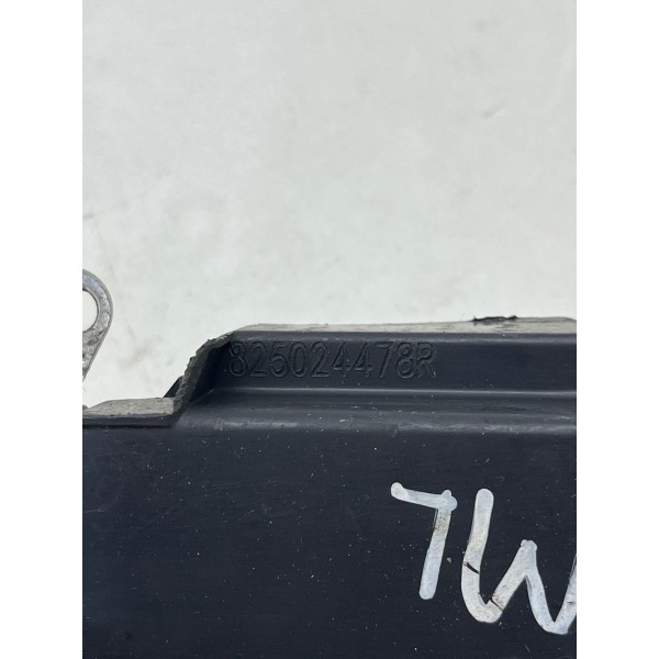 Fechadura Porta Traseira Direita Renault Sandero  2015\2020