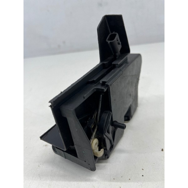 Fechadura Porta Traseira Direita Renault Sandero  2015\2020