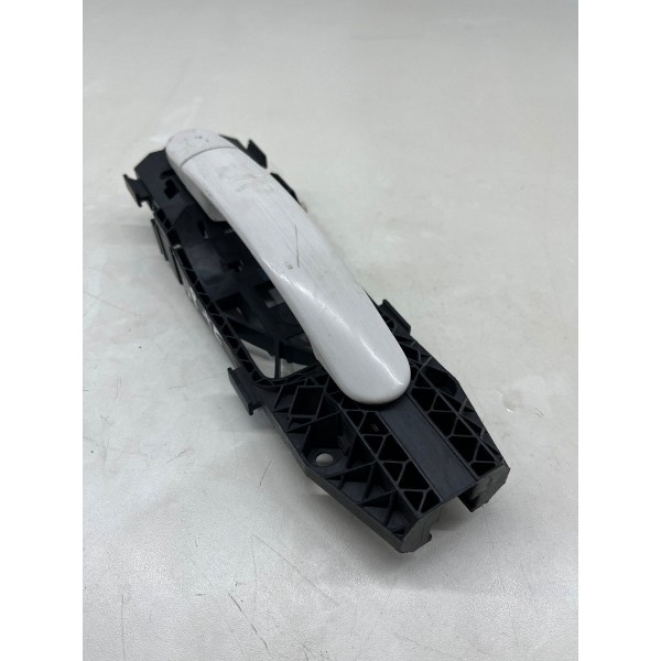 Maçaneta Externa Traseira Direita Vw Up 2014 A 2021