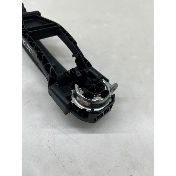 Maçaneta Externa Dianteira Direita Gol 2010 A 2020