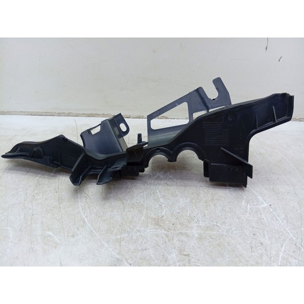 Guia Parachoque Traseiro Direito C180 15/19 A2058311801