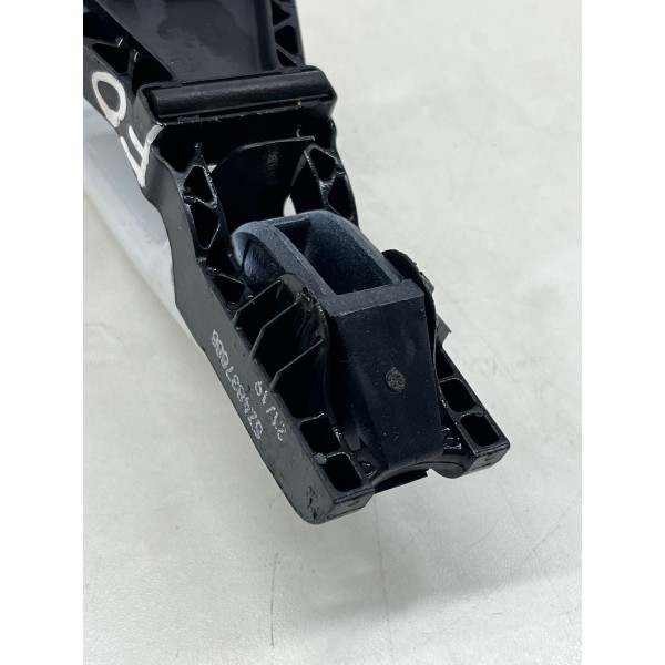 Maçaneta Externa Traseira Direita Vw Gol Fox G5 G8 5u4837885