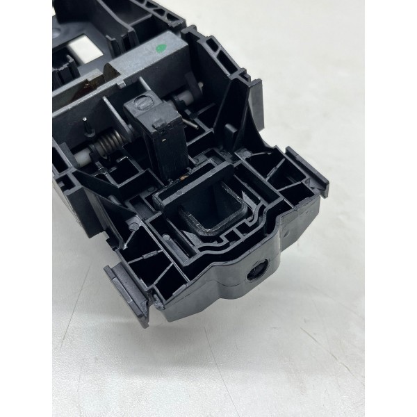 Maçaneta Externa Dianteira Direita Volkswagen Up 2015 Á 2019