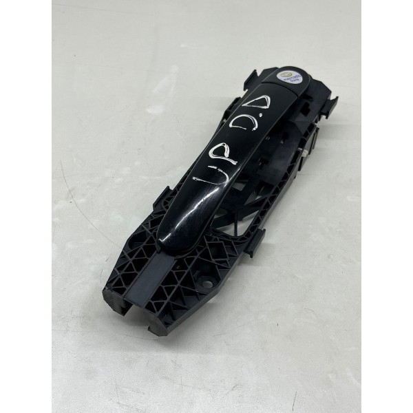 Maçaneta Externa Dianteira Direita Volkswagen Up 2015 Á 2019