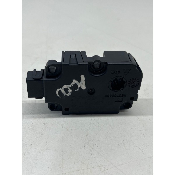 Atuador Ar Audi A6 A7 2006 A 2015 Cz113930-0857