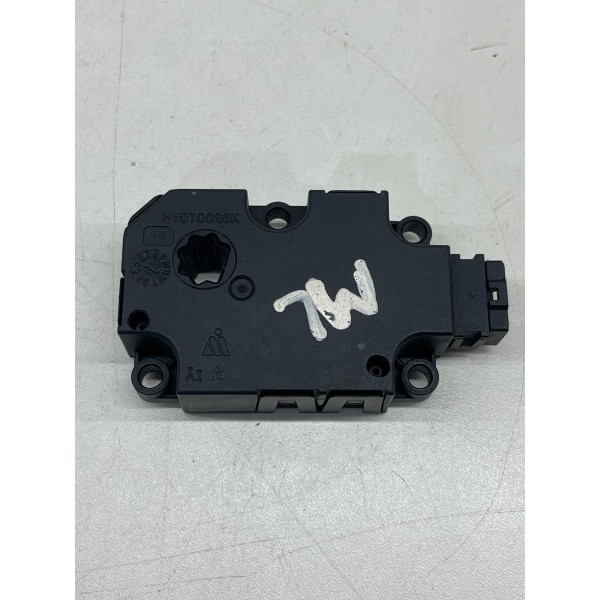 Atuador Ar Audi A6 A7 2006 A 2015 Cz113930-0857