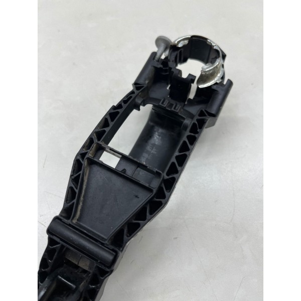 Maçaneta Externa Traseira Esquerda Gol G5 2012 A 2016