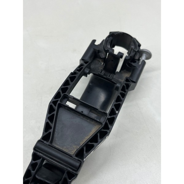 Maçaneta Externa Dianteira Esquerda Gol G5 2012 A 2016