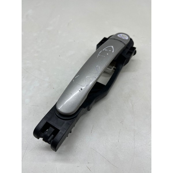 Maçaneta Externa Traseira Direita Volkswagen Fox 2008 A 2014