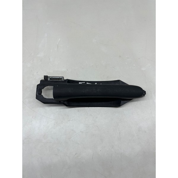 Maçaneta Externa Dianteira Direita Fiat Palio Siena 2012