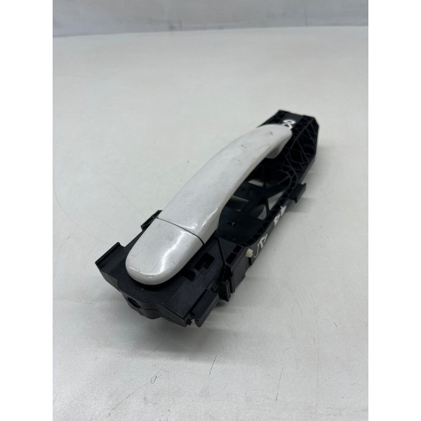 Maçaneta Externa Dianteira Direita Volkswagen Up 2015  2019